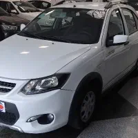 کوییک مدل 1399