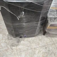 تعدادی لوازم صوتی ودود زا ونور پردازی