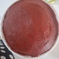 رب تمیز و ترش و سفت
