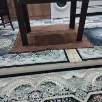 میز غذاخوری