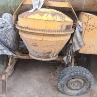 بتونیر تهران کاوه بدون استفاده