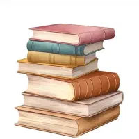 آموزش آنلاین زبان انگلیسی