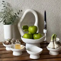 هفت سین ۱۴۰۵