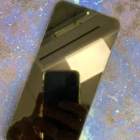 poco c75