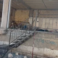جوشکار سیار و تعمیرآبگرمکن