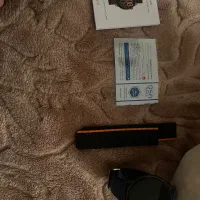 ساعت m2 max|ساعت|تهران, پونک|دیوار