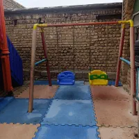 مجموعه بازی