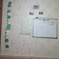 کلاس خصوصی دبستان