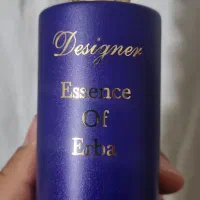 عطر زنانه وارداتی مختص خانم های شیک
