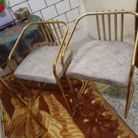 ناهارخوری نو