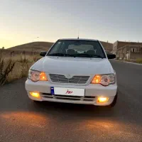 پراید ۱۱۱