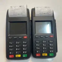 کارتخوان نیولند 4g