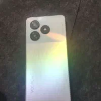 vocal v11