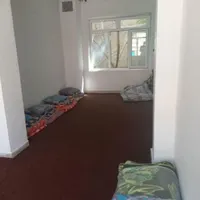 خوابگاه پانسیون آقایان  ۸۰|اجارهٔ کوتاه‌مدت آپارتمان و سوئیت|تهران, دروازه شمیران|دیوار
