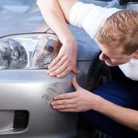 استخدام صافکار / نقاش  / برق کار خودرو