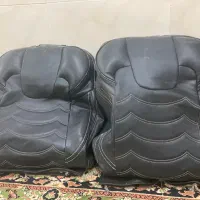 روکش ساینا