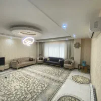 110متر-دوخواب-پارکینگ-اسانسور-گلستان