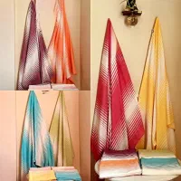 حوله یزدی ساحلی استخری ابراهیمی لنوکو جینی