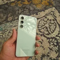 s23 fe 256 ram8|موبایل|شهریار, شهریار|دیوار