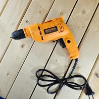 نیرو خانم حقوق عالی پشتیبانی سایت اینترنتی