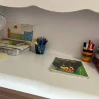 کمک امتحان متوسطه اول و دوم