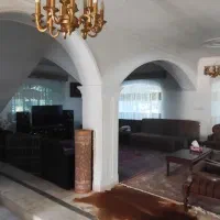 فروش ویلا دوبلکس/بلوار کازینو رامسر
