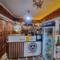 دکوراسیون