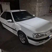 پارس tu5مدل94