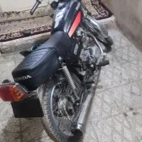 82بامدارک
