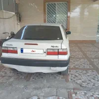 زانتیا ۲۰۰سفید