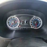 کویک sمدل1402