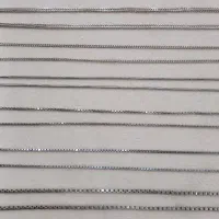 انگشتر نقره ۹۲۵