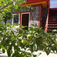 باغ-ویلایی-در-منطقه-1-تهران