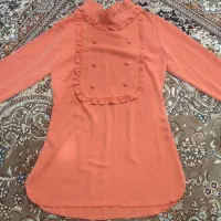 لباس|لباس|خمین, |دیوار