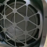 اسپیکر حرفه ای بلوتوث ودیجی JBL هارمن1000|پخش‌کننده همراه|کاشان, مفتح|دیوار