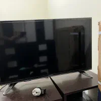 تلوزیون ایکس ویژن