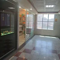 اجاره مغازه