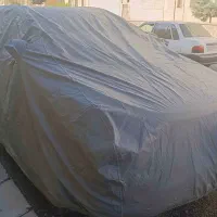 چادر نانو داخل کرکی جک s5