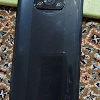 موبایل