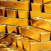 دریافت طلا هدیه