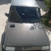 فروش پی کی