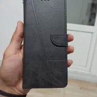 قاب موبایل
