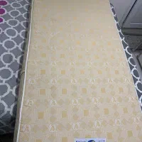 تشک یک نفره