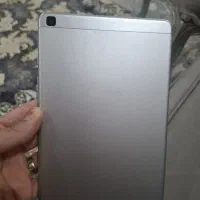 تبلت سامسونگ
