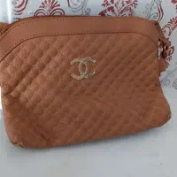 کیف نو