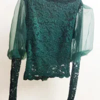 لباس مجلسی دخترونه شیک