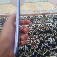 گوشی سامسونگ a32