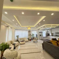 تک-واحدی-برای-خاص-پسندان-در-لاهیجان