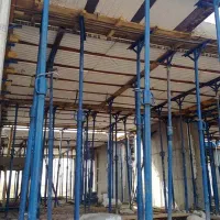 پیش-فروش-آراسته-ها-زیر-30-متری