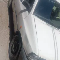 پراید مدل ۹۰